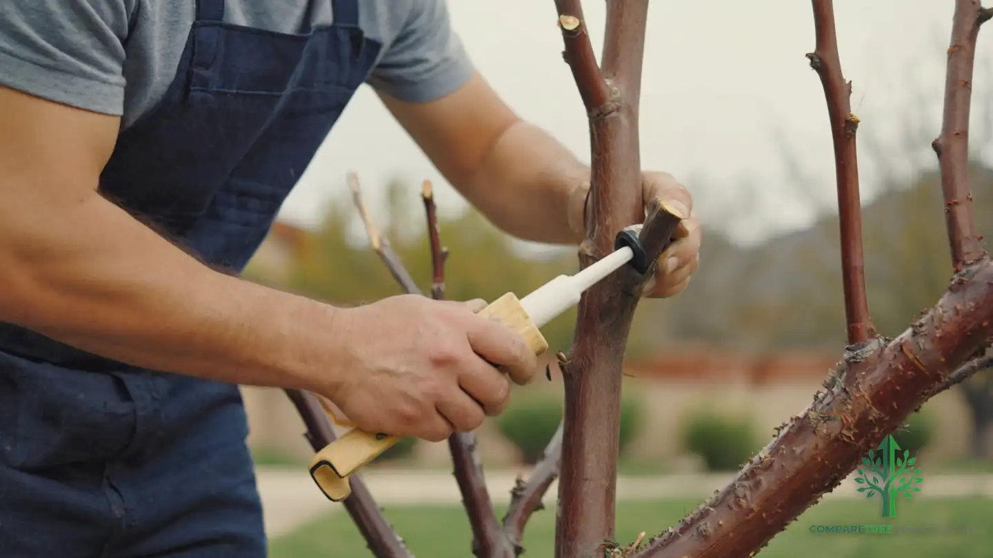 tree service johns creek ga
