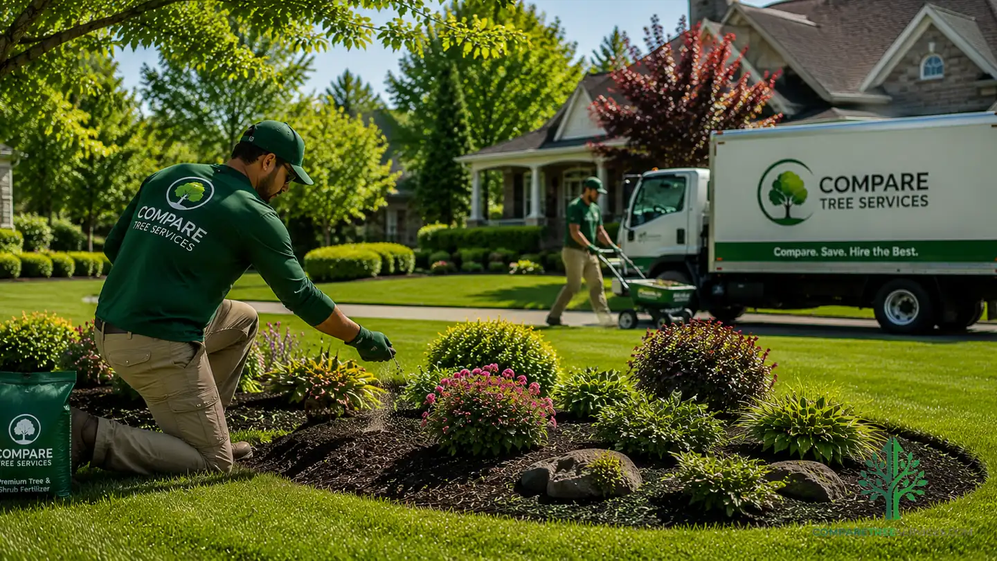 tree service kentucky