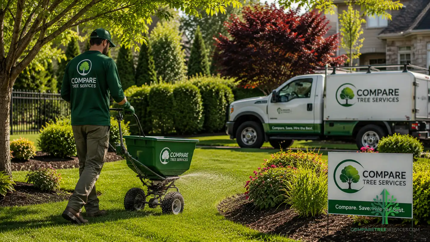 tree service martinsburg wv