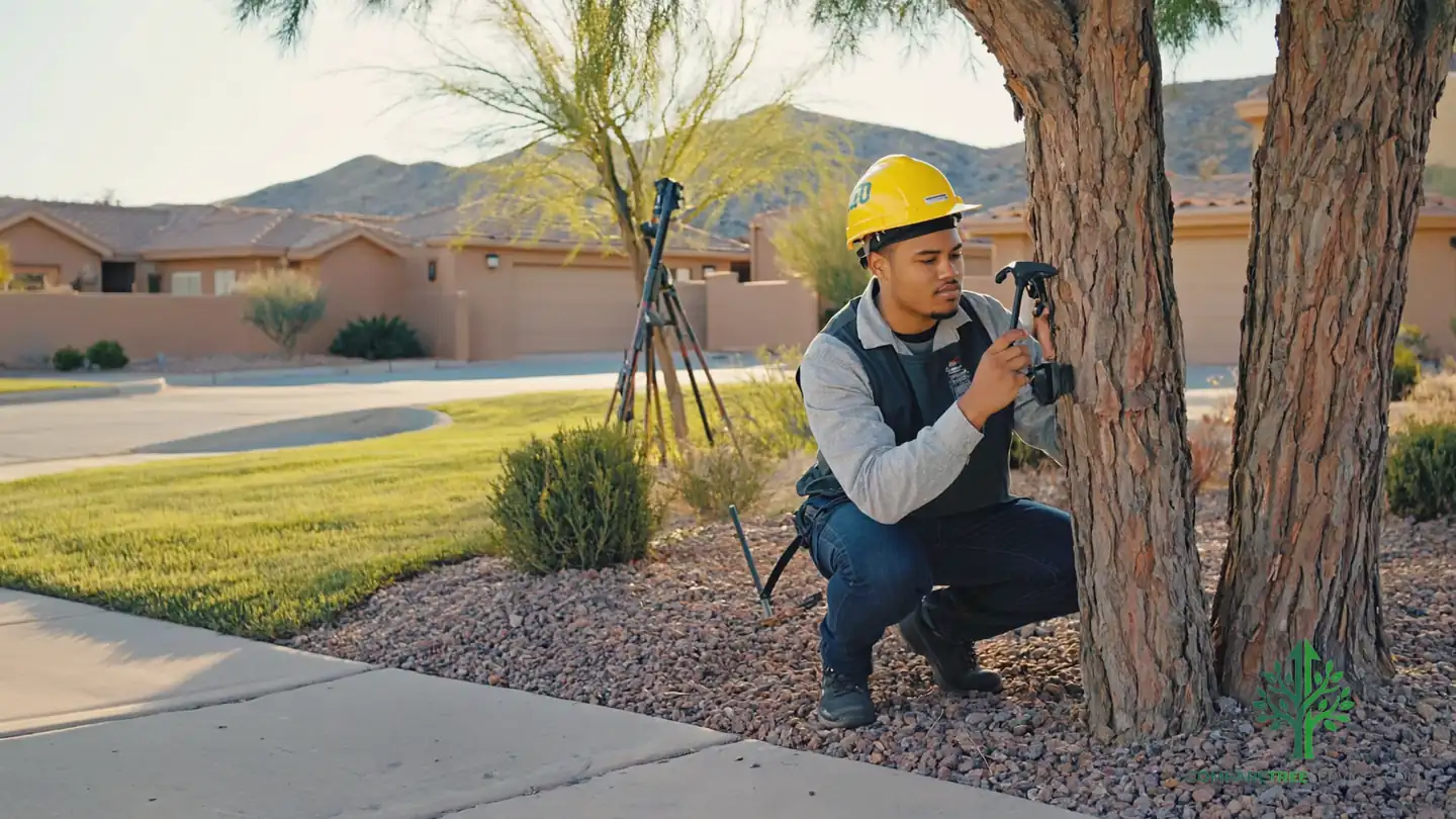 tree service miami fl