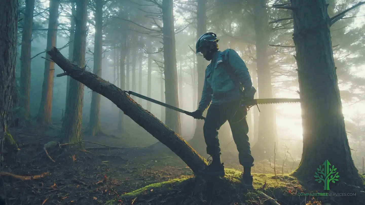 tree service sacramento ca