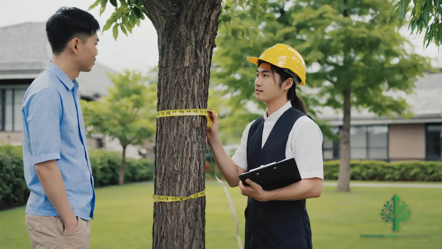 tree service san antonio