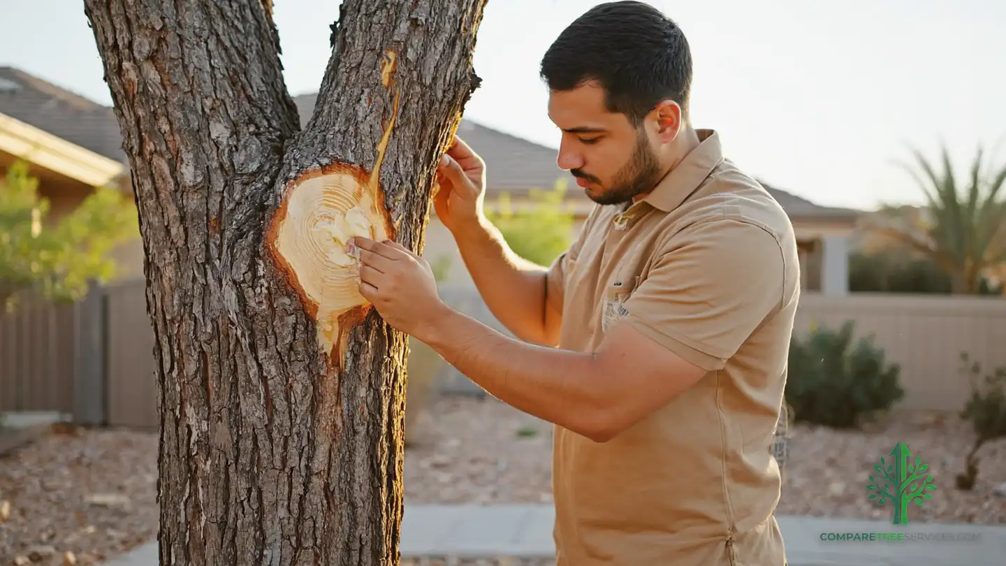 tree service sioux falls sd
