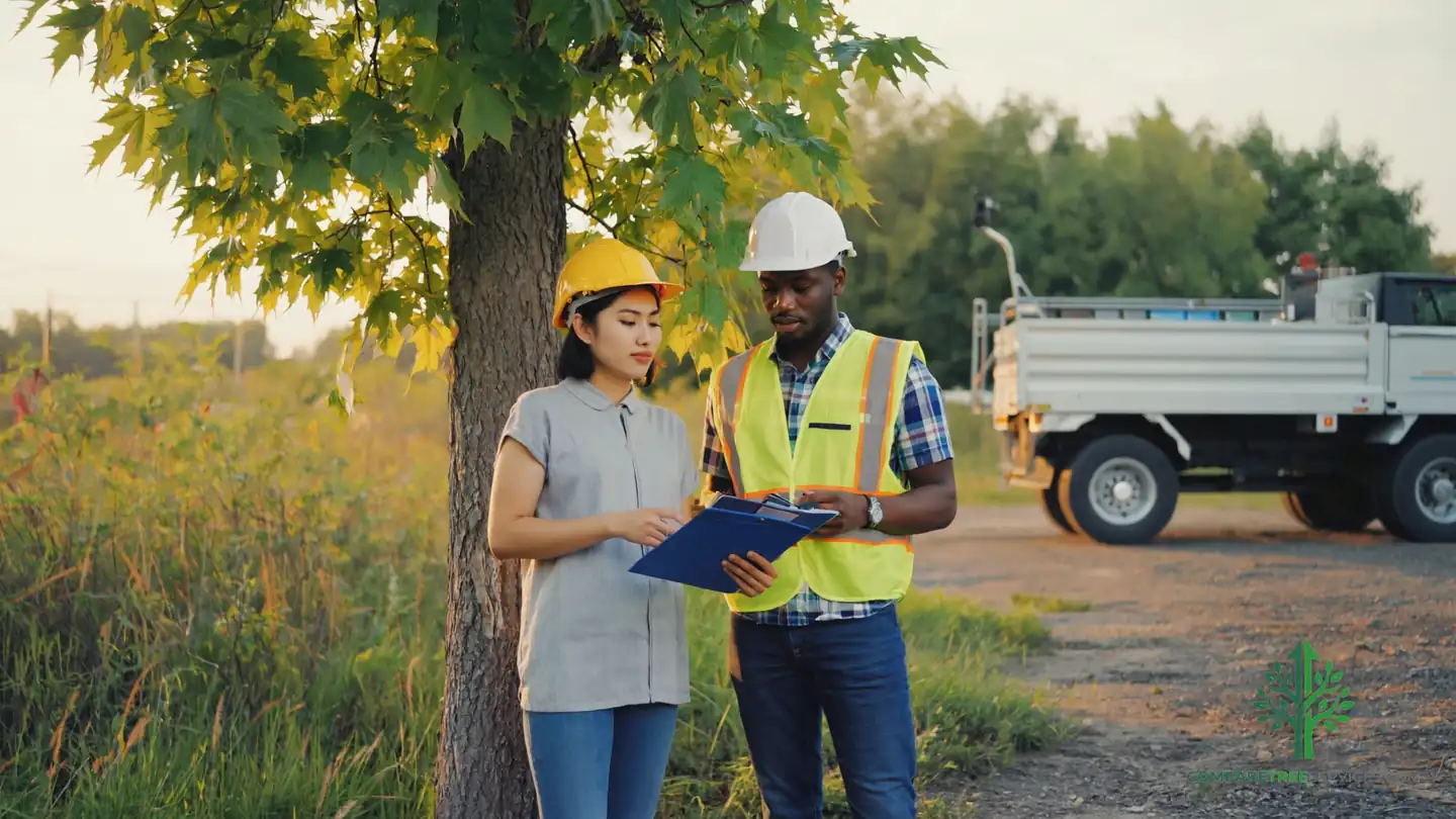 tree service tampa fl