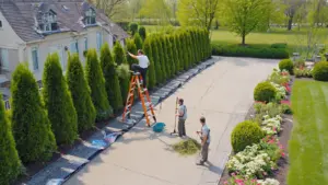 Magnolia Tree Care: Which Variety, and What It Actually Needs 1 Magnolia Tree Care