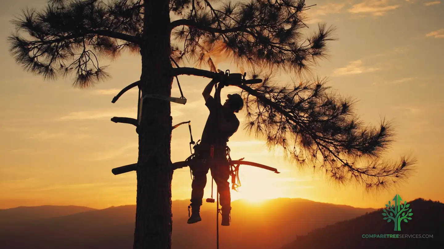 tree trimming cumming ga 1