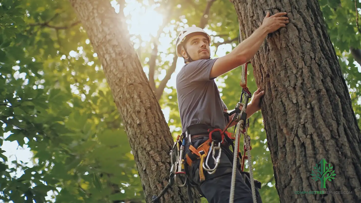 tree trimming delaware county pa 1