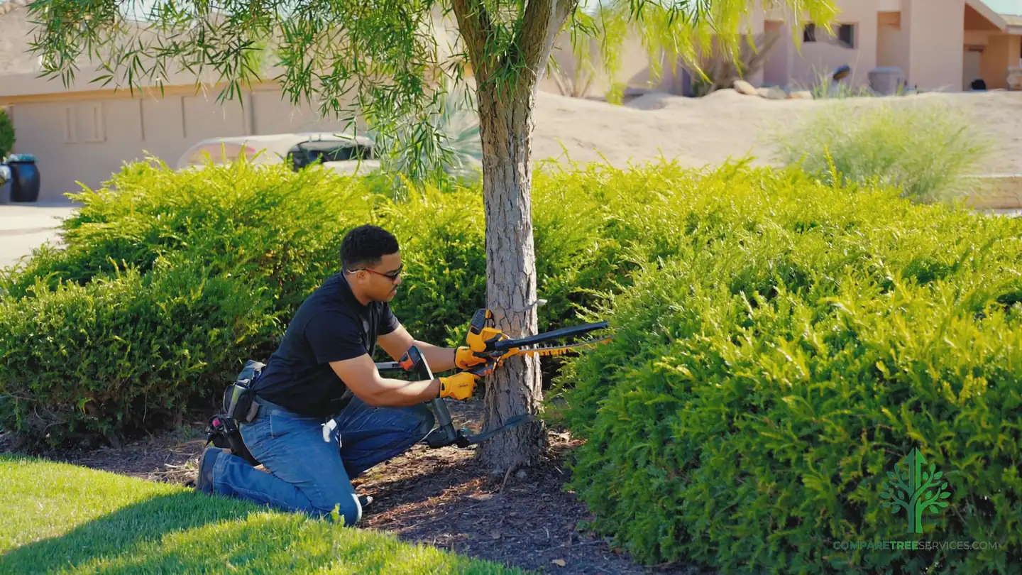 tree trimming greensboro nc 1