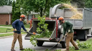 Land Clearing Cost